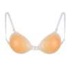  Soutien-gorge invisible jeunes femmes - Ref 784047
