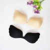 Soutien-gorge invisible jeunes femmes - Ref 784068