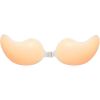  Soutien-gorge invisible jeunes femmes - Ref 784115