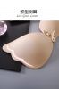 Soutien-gorge invisible jeunes femmes - Ref 784216