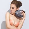 Soutien-gorge invisible jeunes femmes - Ref 784530