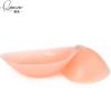  Soutien-gorge invisible jeunes femmes - Ref 785190