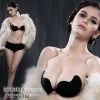 Soutien-gorge invisible jeunes femmes - Ref 785199