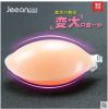 Soutien-gorge invisible jeunes femmes ABCD - Ref 785226