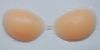  Soutien-gorge invisible jeunes femmes - Ref 785265