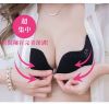 Soutien-gorge invisible - Ref 785374