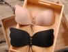 Soutien-gorge invisible jeunes femmes - Ref 785503