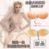 Soutien-gorge invisible jeunes femmes - Ref 785511