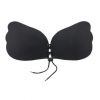Soutien-gorge invisible jeunes femmes - Ref 785539