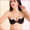 Soutien-gorge invisible jeunes femmes - Ref 785547