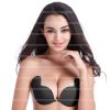 Soutien-gorge invisible Les femmes âgées - Ref 785709