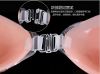 Soutien-gorge invisible jeunes femmes - Ref 785828