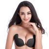 Soutien-gorge invisible Les femmes âgées - Ref 785855