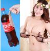 Soutien-gorge invisible jeunes femmes - Ref 785948