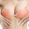 Soutien-gorge invisible jeunes femmes - Ref 786090