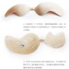 Soutien-gorge invisible jeunes femmes - Ref 786111