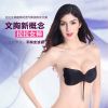 Soutien-gorge invisible jeunes femmes - Ref 786250