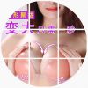 Soutien-gorge invisible jeunes femmes - Ref 786266