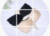 Soutien-gorge invisible jeunes femmes - Ref 786409
