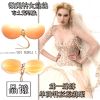 Soutien-gorge invisible jeunes femmes - Ref 786580