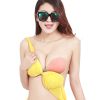 Soutien-gorge invisible jeunes femmes - Ref 787903