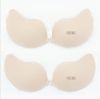 Soutien-gorge invisible jeunes femmes - Ref 787942