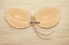 Soutien-gorge invisible jeunes femmes - Ref 787988