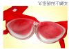 Soutien-gorge invisible jeunes femmes - Ref 788042