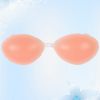 Soutien-gorge invisible jeunes femmes YX - Ref 788233