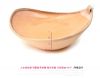 Soutien-gorge invisible jeunes femmes - Ref 788296