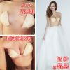 Soutien-gorge invisible jeunes femmes - Ref 788477