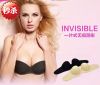 Soutien-gorge invisible jeunes femmes - Ref 788502