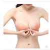 Soutien-gorge invisible jeunes femmes - Ref 788698