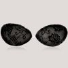  Soutien-gorge invisible jeunes femmes - Ref 788829