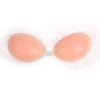 Soutien-gorge invisible jeunes femmes - Ref 788924