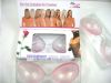 Soutien-gorge invisible FREEBRA - Ref 789071