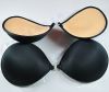  Soutien-gorge invisible jeunes femmes - Ref 789077