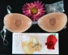  Soutien-gorge invisible jeunes femmes - Ref 789082