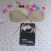  Soutien-gorge invisible jeunes femmes - Ref 789107