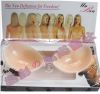 Soutien-gorge invisible jeunes femmes - Ref 789150