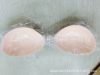 Soutien-gorge invisible jeunes femmes - Ref 789164