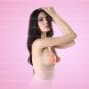  Soutien-gorge invisible jeunes femmes - Ref 789210