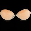 Soutien-gorge invisible jeunes femmes - Ref 789248