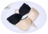 Soutien-gorge invisible jeunes femmes - Ref 789352