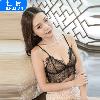 Soutiens-gorge en dentelle - Ref 3369023