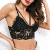 Soutiens-gorge en Polyester - Ref 3369029