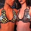 Soutiens-gorge en Polyester - Ref 3369060