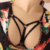 Soutiens-gorge BODY HARNESS en Polyester - Ref 3369075
