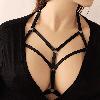 Soutiens-gorge BODY CAGE en Polyester - Ref 3369106