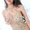 Soutiens-gorge en Polyester - Ref 3369109
